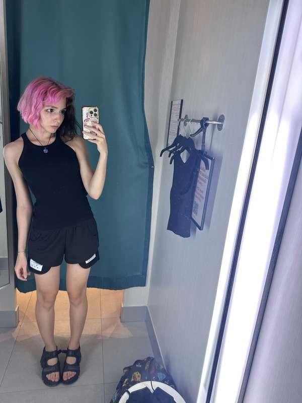 margokuz image #2