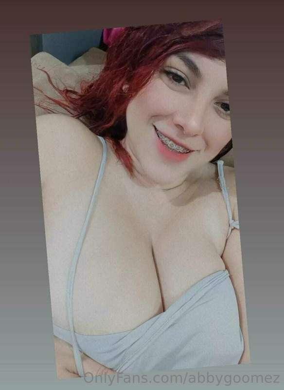 Qué tal su día? 🤭😘