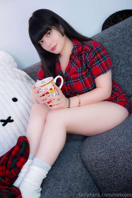 Would you spend New Year’s Eve with me?