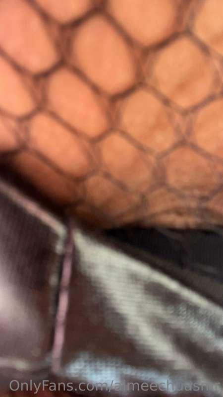 aimeechuasmr image #7