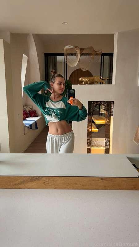 Feel cozy at home ☺️