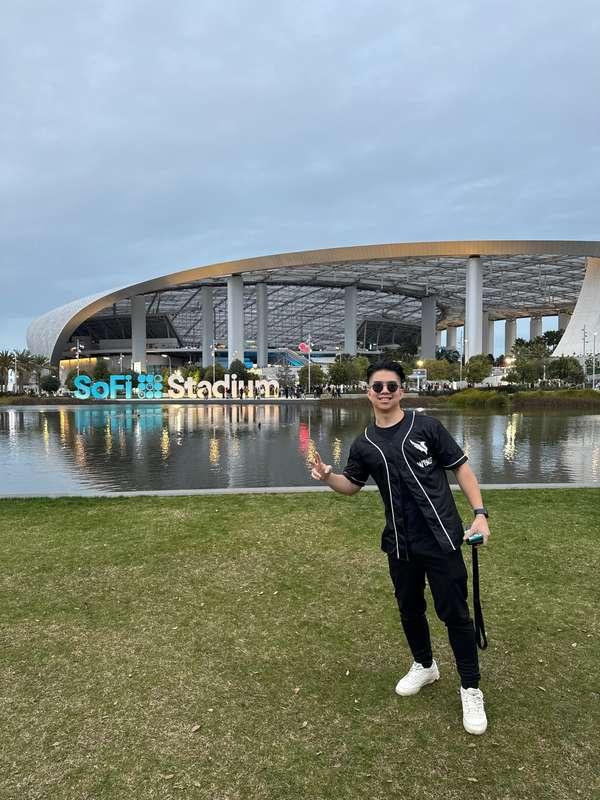 always so horny after raving 😈  see my vids & watch me shoot..