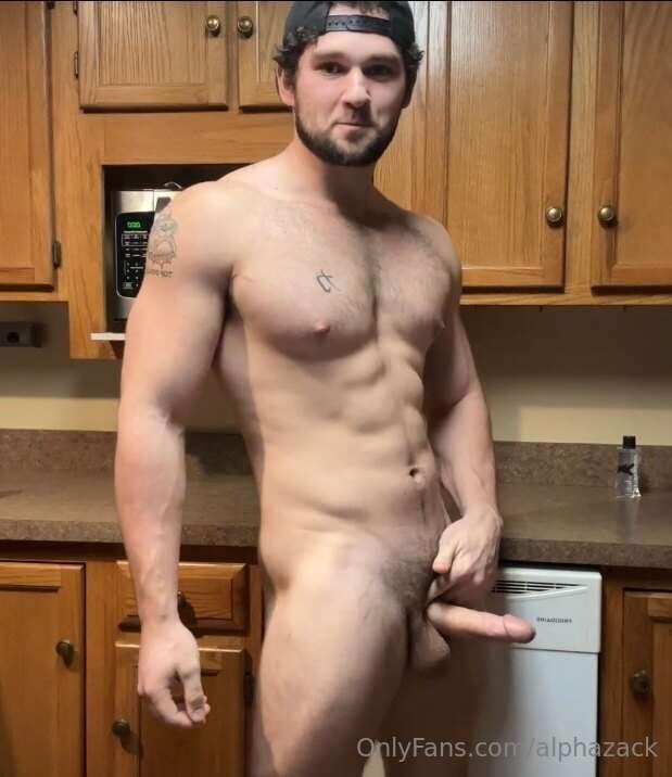 alphazack image #1