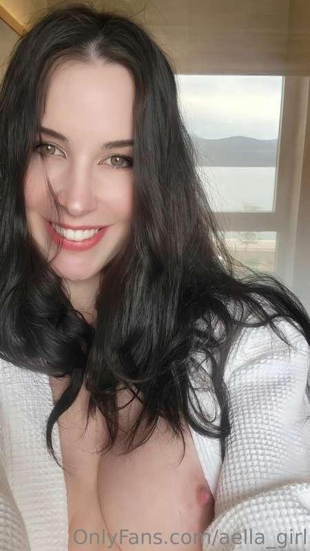 I don't always look super pretty but I sure do like when I d..
