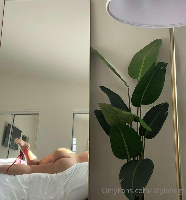 ♥️