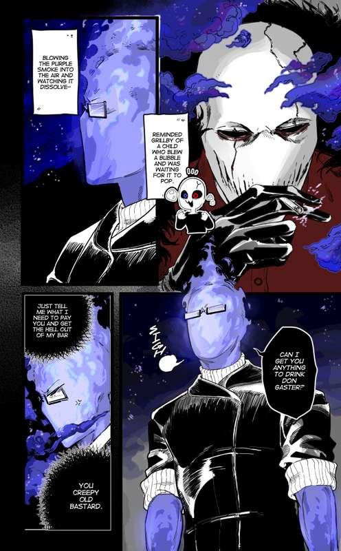 🌹SoL🌹 :: Page 373