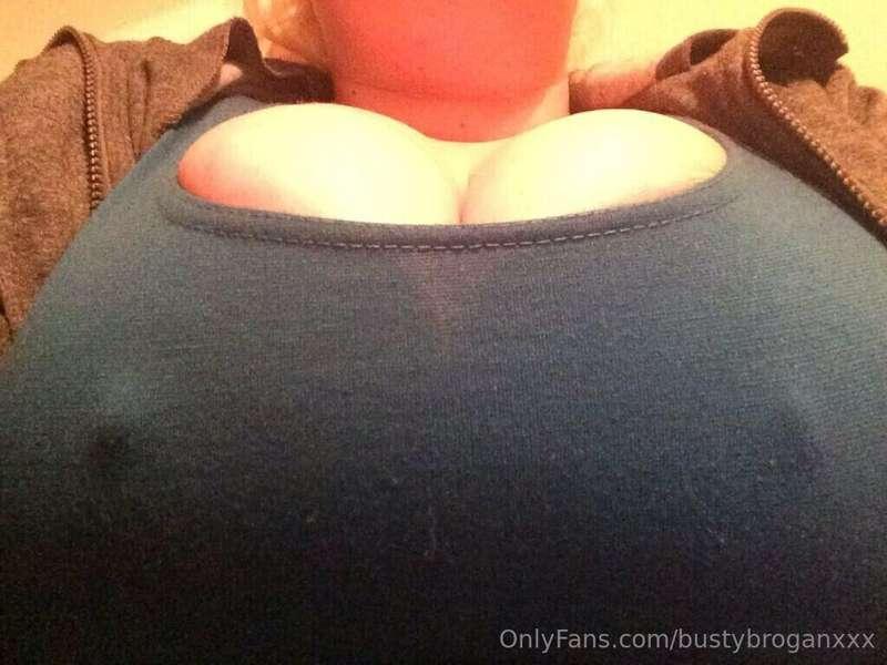 I went out like this… how would you react if you saw? 🙊