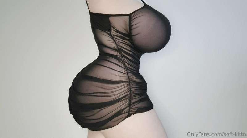 sheer n soft