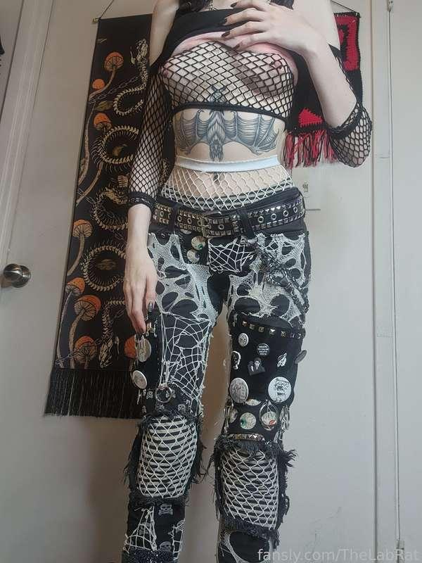 thelabrat image #7