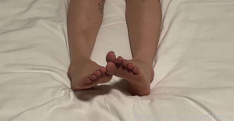 sludgebunny image #0