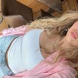 crazycherri