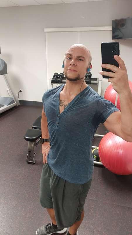 eli_hunter88 image #0