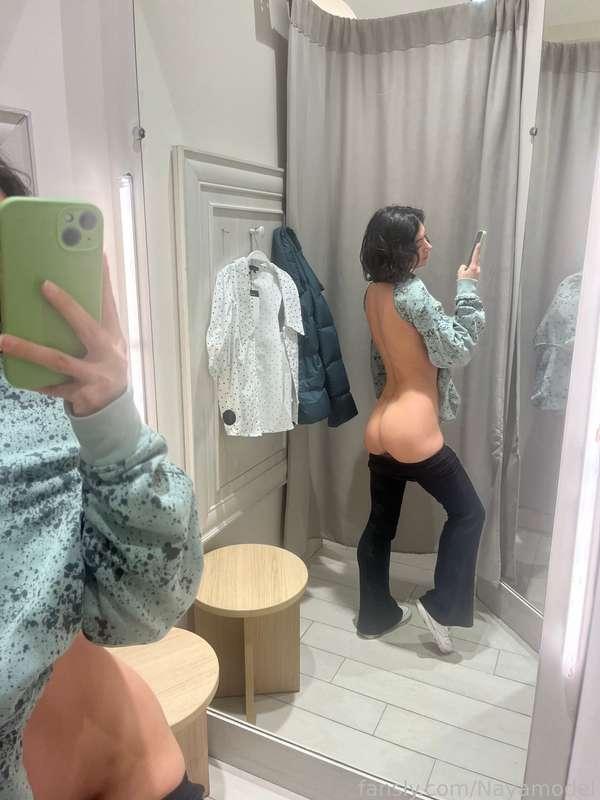 nayamodel image #2