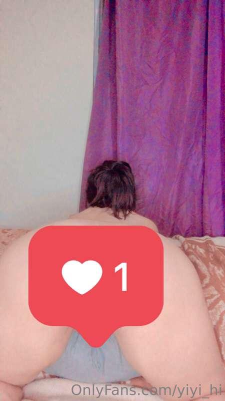 xxgisellehixx image #1