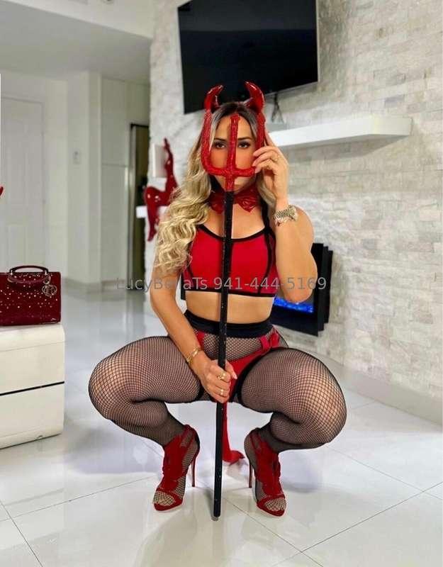 lucybellafree image #0