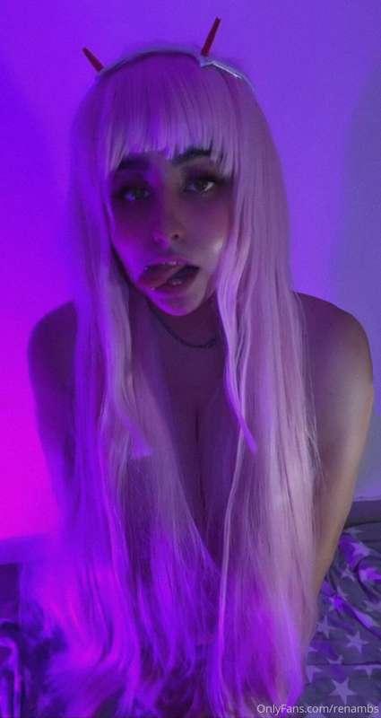 renambs image #3