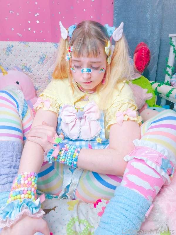 lildreamprincess image #39