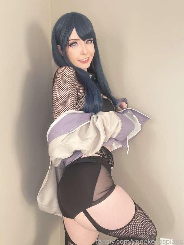 konekocosplays image #1