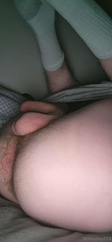 skinnyboy719 image #27