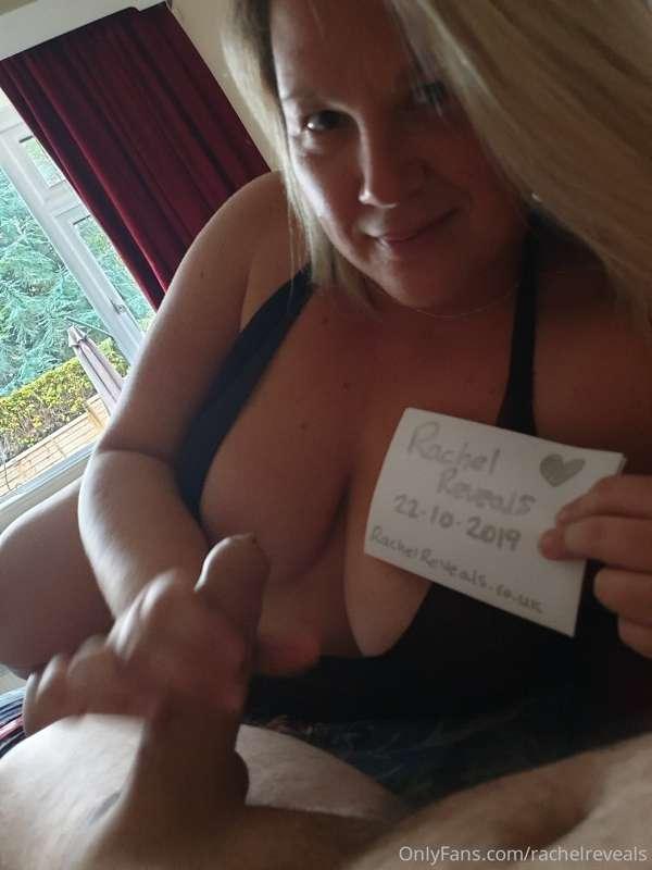 a little bit of horny fun!