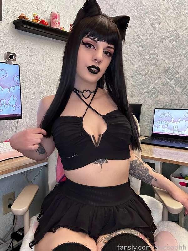 quesophh image #4