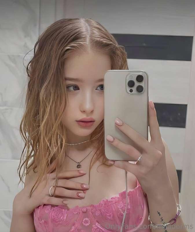 🔥 STOP SCROLLING🔥

❤️She @polinaaaa is free today for you❤️
..