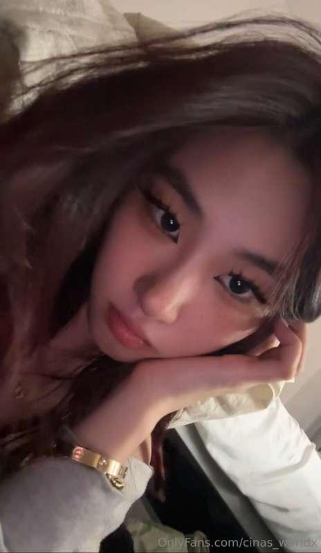 what do you wanna know about meee?