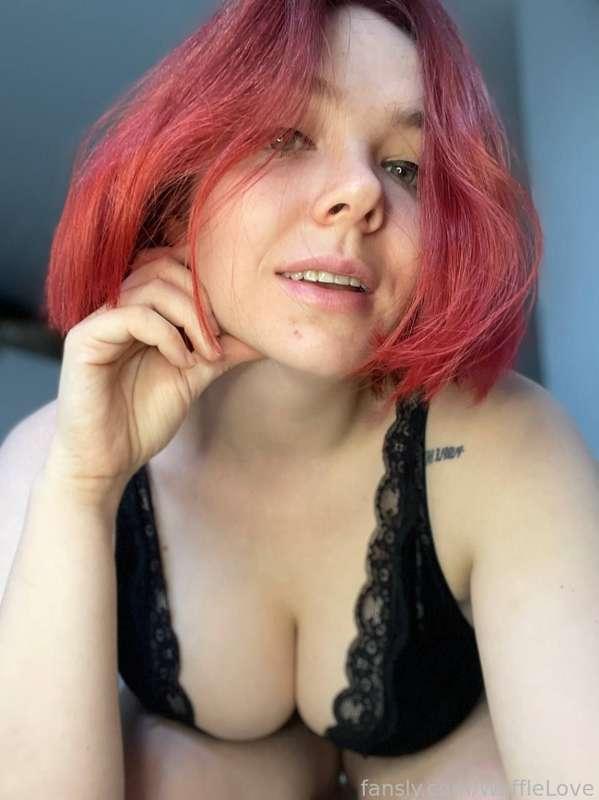how are you sweetie?:)

#fyp #redhead #wetpussy #boobs #tits #nude #bigboobs #pussy #teen #bigtits