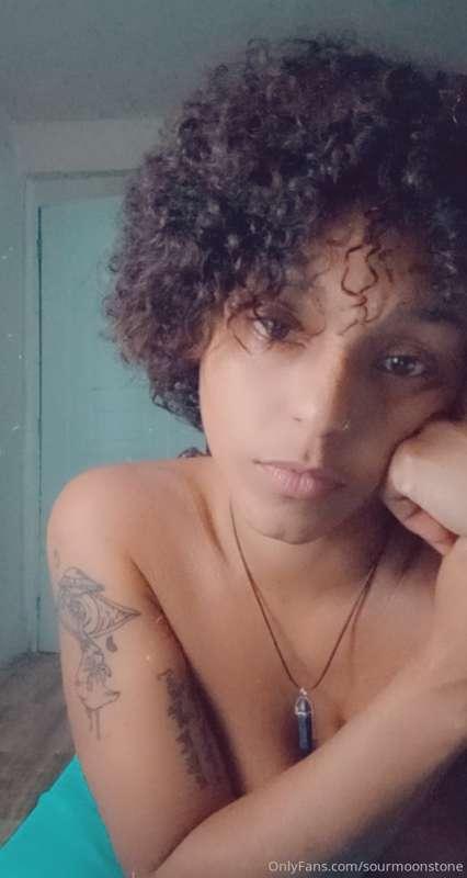 🌙Domingo de remojo💋