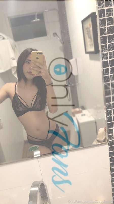 🙈🙈