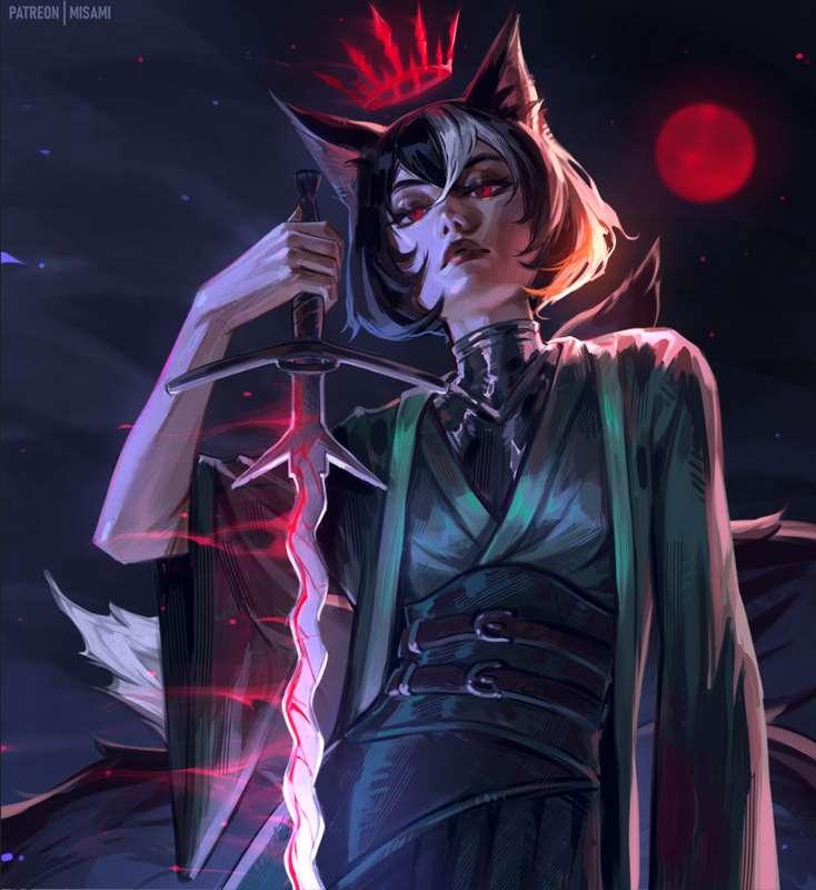 misamiart main image