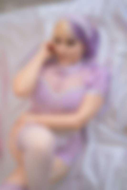 aili_winter image #1