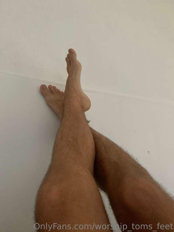 First little teaser of whats to cum....   My names Tom, I'm ..