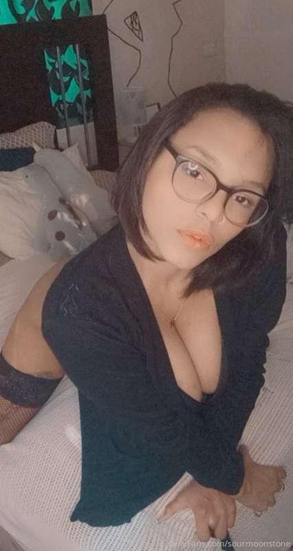 🔥I'm coming super spicy for 2021😈 I feel so naughty today an..