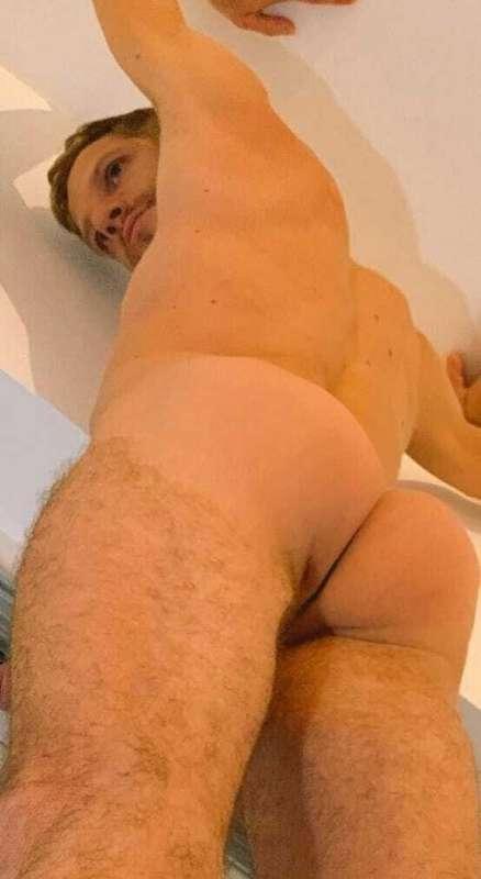 carlos_santos image #2