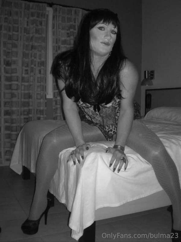 @lucialovedonly @lucialovedonly @lucialovedonly❤‍🔥I am the c..