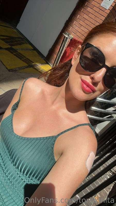 Who loves summer? ☀️☀️☀️