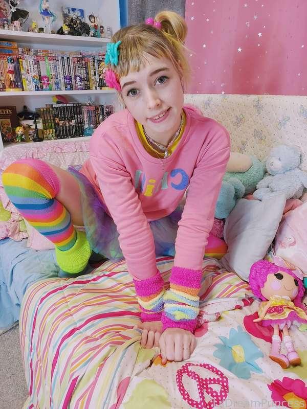 lildreamprincess image #47