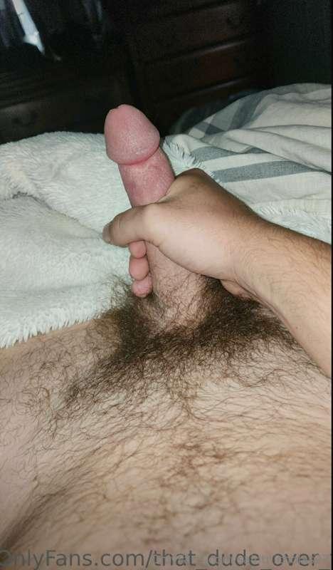 saintnicholas27 image #0