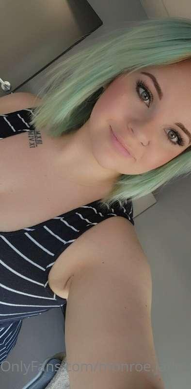 Final day as a 26 year old, and final day to get my VIP page..