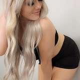 tazlynnkayfree