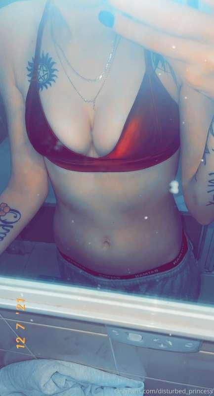 ♥️❤️♥️❤️💖