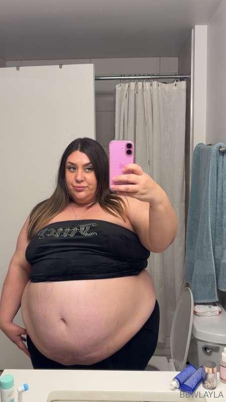 bbwlayla image #5