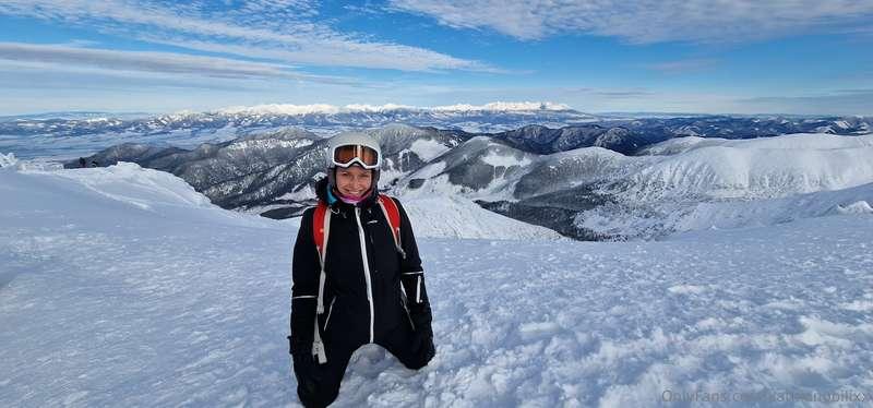 kathianobilixx image #0