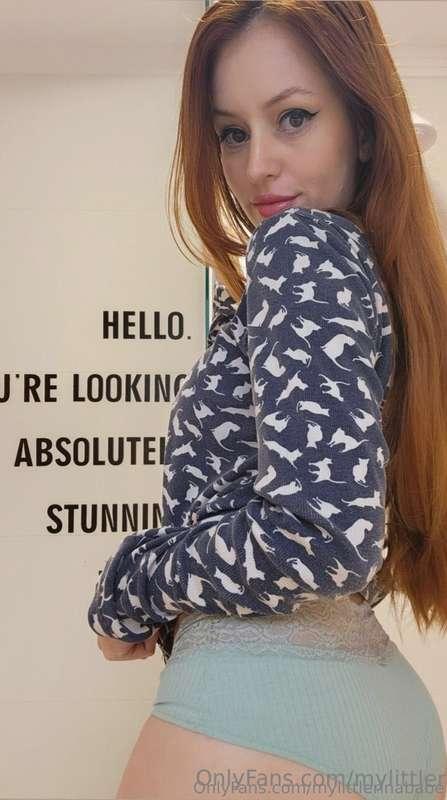 hello... 🥰😘
