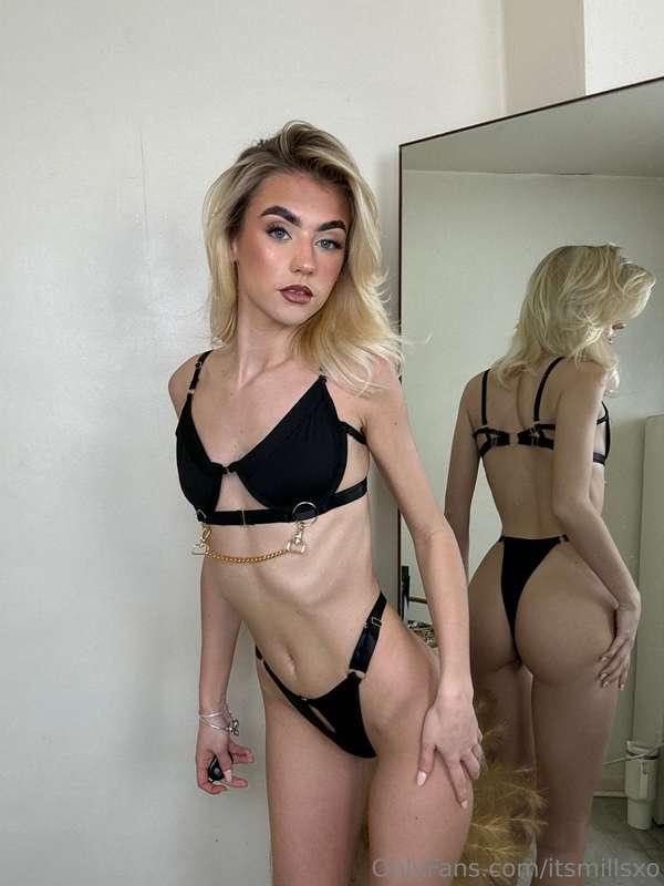 swipe to see me feeling myself 👀🙈