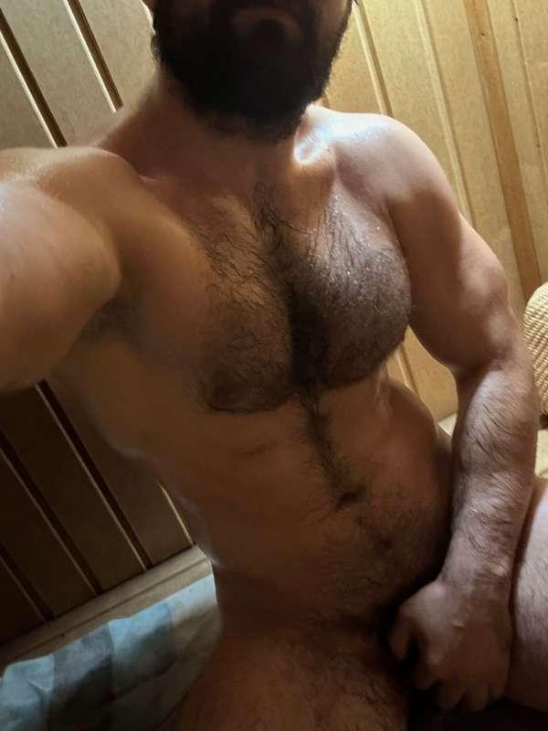 avagfit image #0