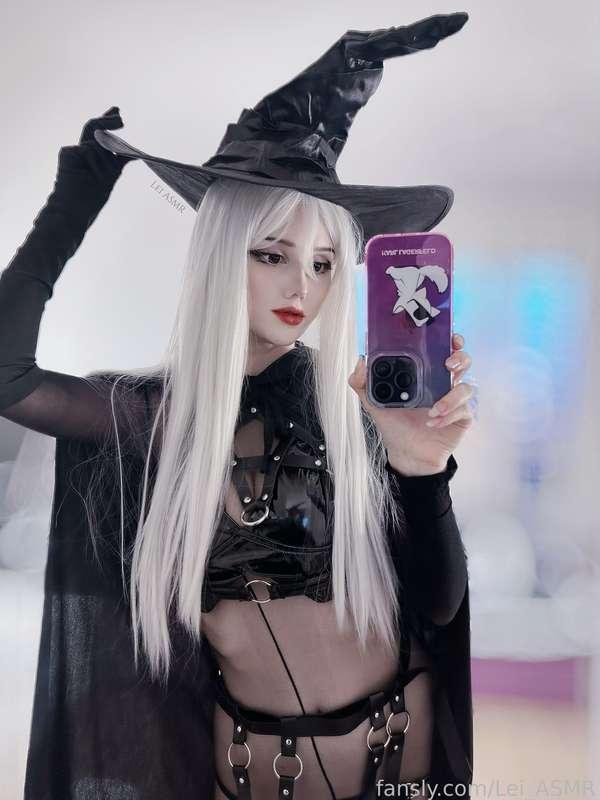 lei_asmr image #7