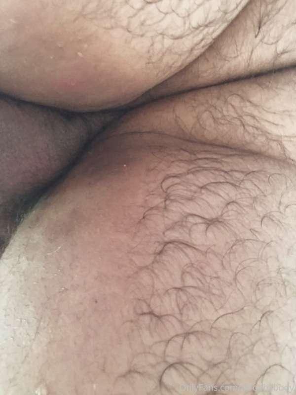 atrophybody image #4