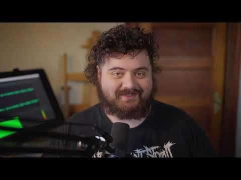 Lets Chat